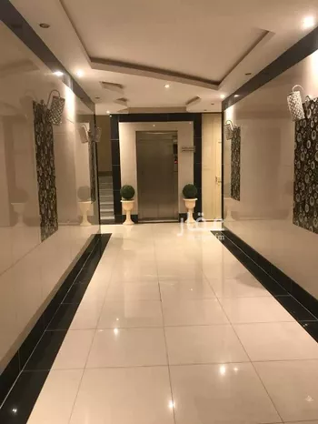 شقة للإيجار في شارع الحسو, حي الملقا, مدينة الرياض, منطقة الرياض صورة 3