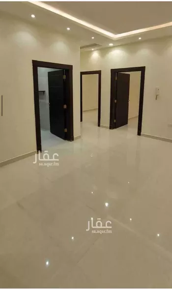 شقة للإيجار في شارع خليفة بن أبي بكر, حي القيروان, مدينة الرياض, منطقة الرياض صورة 4