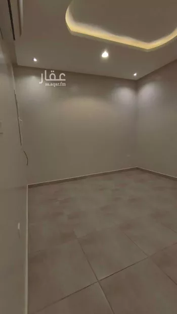 شقة للإيجار في شارع محمد تاج الدين, حي القيروان, مدينة الرياض, منطقة الرياض صورة 4