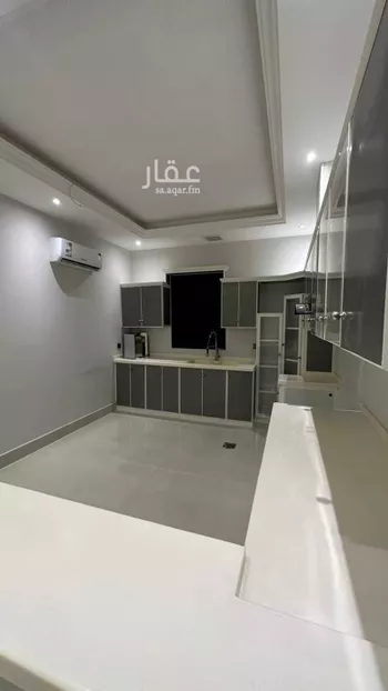شقة للإيجار في شارع محمد بن عبدالعزيز العجاجي, حي القيروان, مدينة الرياض, منطقة الرياض صورة 2