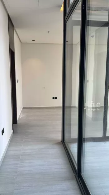 شقة للإيجار في شارع الشيخ عبدالله بن جبرين, حي القيروان, مدينة الرياض, منطقة الرياض صورة 4