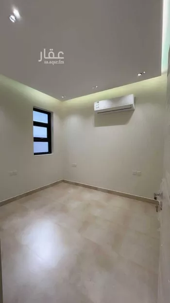 شقة للإيجار في شارع إبراهيم بن السندي, حي القيروان, مدينة الرياض, منطقة الرياض صورة 2