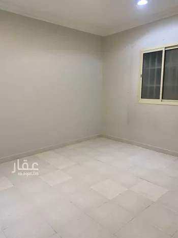 شقة للإيجار في شارع أحيد البوقري, حي القيروان, مدينة الرياض, منطقة الرياض صورة 4