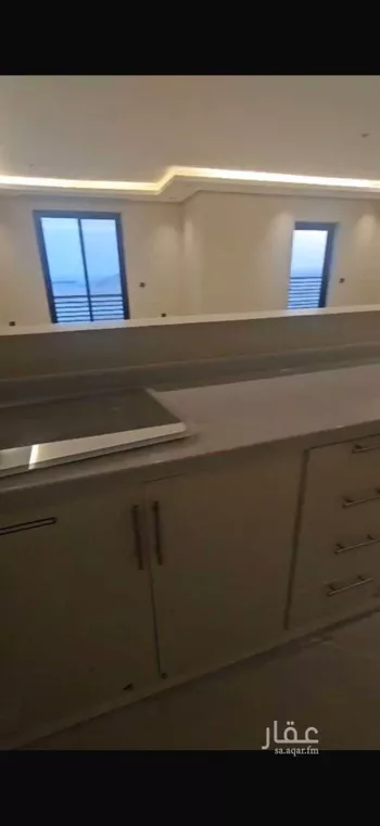شقة للإيجار في شارع عبدالله غازي, حي القيروان, مدينة الرياض, منطقة الرياض صورة 3