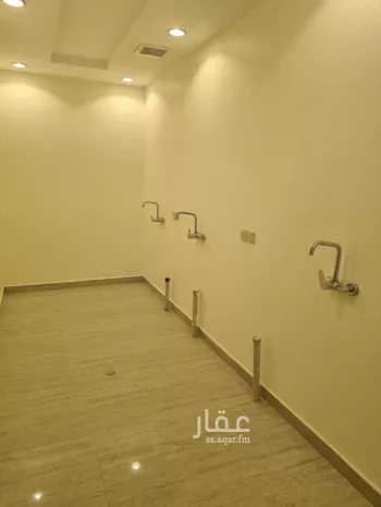 فيلا للبيع في شارع أبي البركات التميمي, حي النرجس, مدينة الرياض, منطقة الرياض صورة 4
