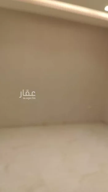 شقة للإيجار في شارع خليفة العتيبي, حي القيروان, مدينة الرياض, منطقة الرياض صورة 5