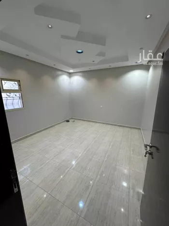 شقة للإيجار في شارع رقم 525, حي النرجس, مدينة الرياض, منطقة الرياض صورة 5