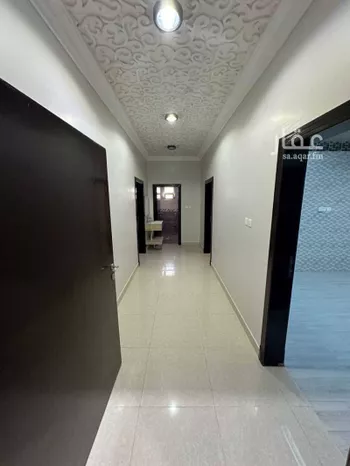 شقة للإيجار في شارع رقم 525, حي النرجس, مدينة الرياض, منطقة الرياض