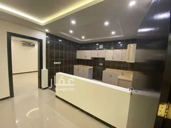 شقة للإيجار في شارع الحسو, حي الملقا, مدينة الرياض, منطقة الرياض صورة 2