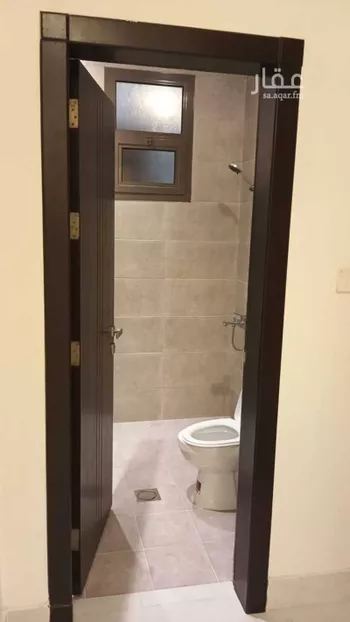 شقة للإيجار في شارع ابن عمر الدقاق, حي القيروان, مدينة الرياض, منطقة الرياض صورة 3
