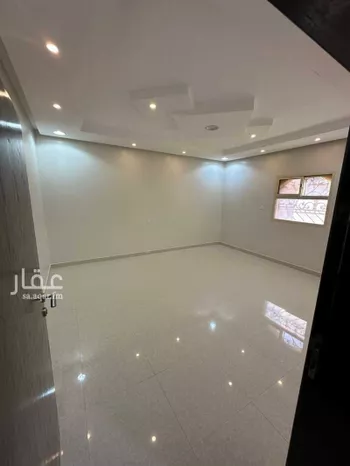 شقة للإيجار في شارع رقم 504, حي النرجس, مدينة الرياض, منطقة الرياض صورة 4