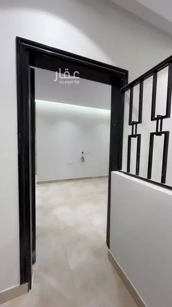 شقة للإيجار في شارع إبراهيم بن السندي, حي القيروان, مدينة الرياض, منطقة الرياض صورة 4
