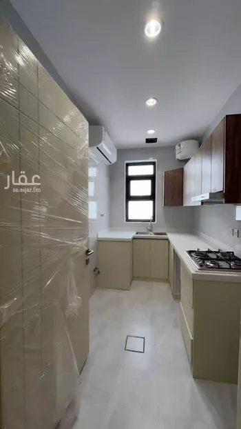 شقة للإيجار في شارع إبراهيم بن السندي, حي القيروان, مدينة الرياض, منطقة الرياض صورة 5