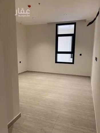 شقة للإيجار في شارع الطبيعة, حي النرجس, مدينة الرياض, منطقة الرياض صورة 5