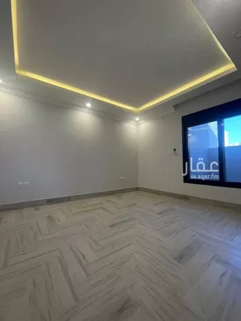 شقة للإيجار في شارع أبي ظهير العصيمي, حي القيروان, مدينة الرياض, منطقة الرياض صورة 3