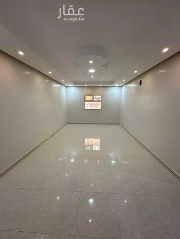 شقة للإيجار في شارع رقم 504, حي النرجس, مدينة الرياض, منطقة الرياض صورة 2