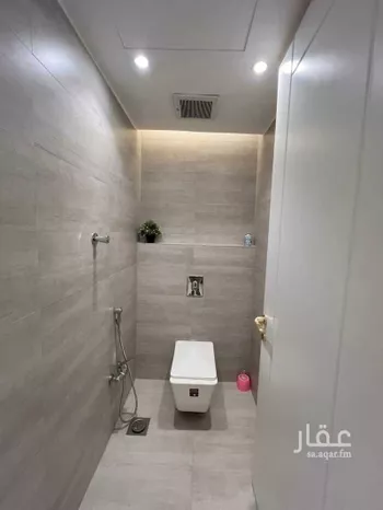 شقة للإيجار في شارع الاعتدال, حي الملقا, مدينة الرياض, منطقة الرياض صورة 4