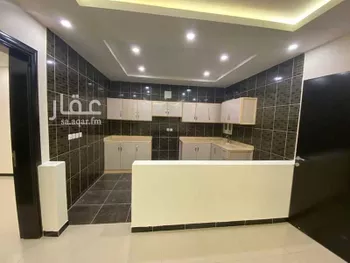 شقة للإيجار في شارع الحسو, حي الملقا, مدينة الرياض, منطقة الرياض صورة 5