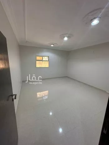 شقة للإيجار في شارع رقم 504, حي النرجس, مدينة الرياض, منطقة الرياض صورة 3