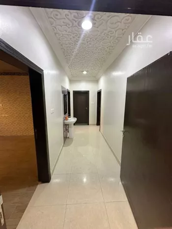 شقة للإيجار في شارع رقم 504, حي النرجس, مدينة الرياض, منطقة الرياض صورة 5