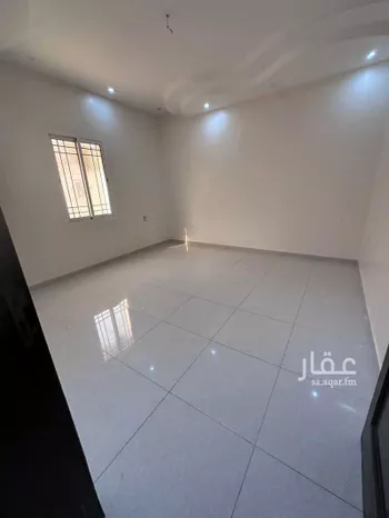 شقة للإيجار في شارع زمعة بن صالح, حي مريخ, مدينة جدة, منطقة مكة المكرمة