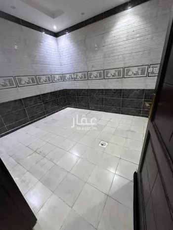 شقة للإيجار في شارع ابن أبانة الأشبيلي, حي مريخ, مدينة جدة, منطقة مكة المكرمة صورة 4