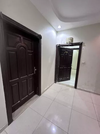 شقة للإيجار في شارع ابن أبانة الأشبيلي, حي مريخ, مدينة جدة, منطقة مكة المكرمة صورة 3