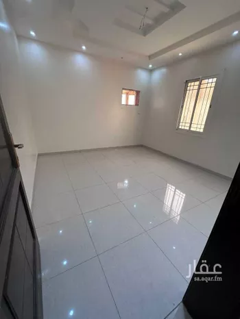 شقة للإيجار في شارع زمعة بن صالح, حي مريخ, مدينة جدة, منطقة مكة المكرمة صورة 2