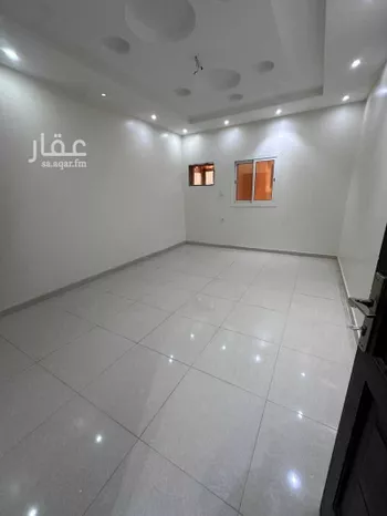 شقة للإيجار في شارع زمعة بن صالح, حي مريخ, مدينة جدة, منطقة مكة المكرمة صورة 4