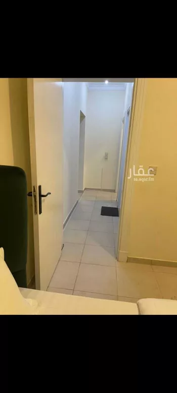 شقة مفروشة للحجز في حي مشرفة ، جدة ، جدة صورة 2