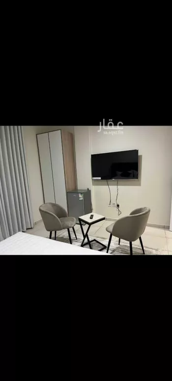 استديو مفروش للحجز في حي مشرفة ، جدة ، جدة صورة 3