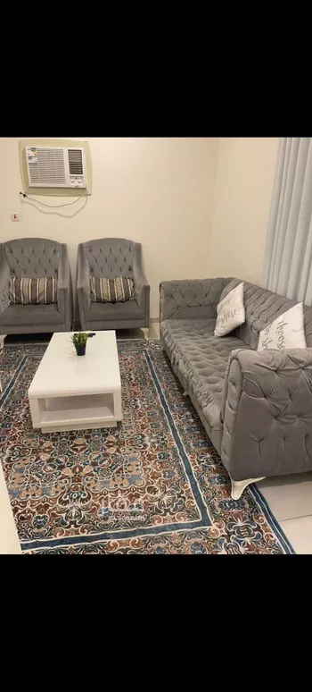 شقة مفروشة للحجز في حي مشرفة ، جدة ، جدة صورة 3