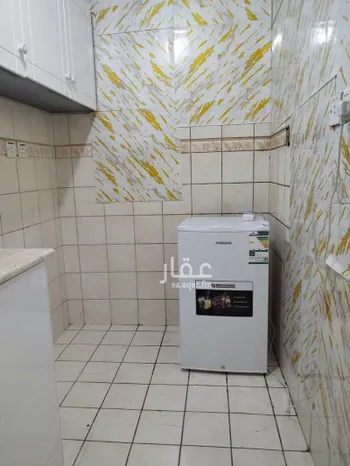 شقة مفروشة للحجز في حي مشرفة ، جدة ، جدة صورة 3
