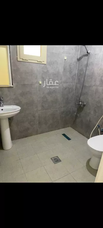 شقة مفروشة للحجز في حي مشرفة ، جدة ، جدة صورة 4