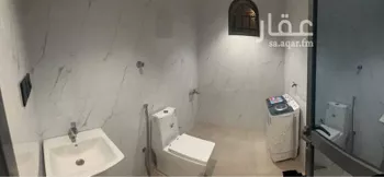 شقة للإيجار في شارع ابن ماجة, حي السلام, مدينة الرياض, منطقة الرياض صورة 3