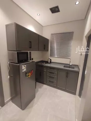 شقة للإيجار في شارع ابن ماجة, حي السلام, مدينة الرياض, منطقة الرياض صورة 3