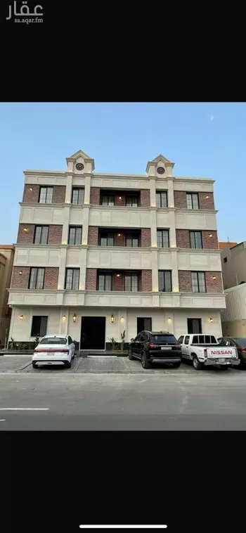 شقة للإيجار في شارع الأمير محمد بن عبدالرحمن بن عبدالعزيز, حي السلام, مدينة الرياض, منطقة الرياض