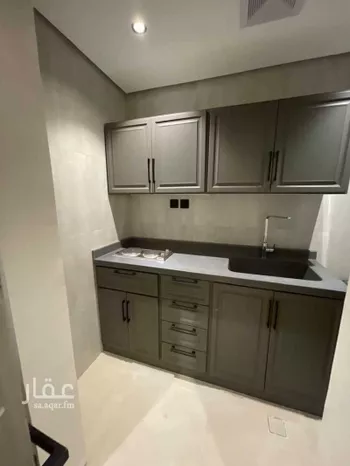 شقة للإيجار في شارع ابن ماجة, حي السلام, مدينة الرياض, منطقة الرياض صورة 4