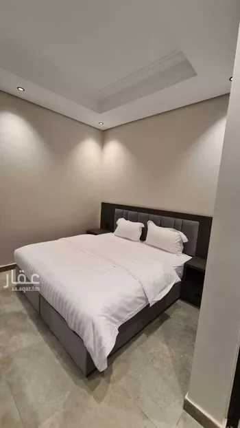 شقة للإيجار في شارع الأمير محمد بن عبدالرحمن بن عبدالعزيز, حي السلام, مدينة الرياض, منطقة الرياض صورة 4
