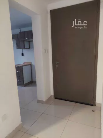 فيلا للإيجار في حي الفرسان ، الدمام ، الدمام صورة 5