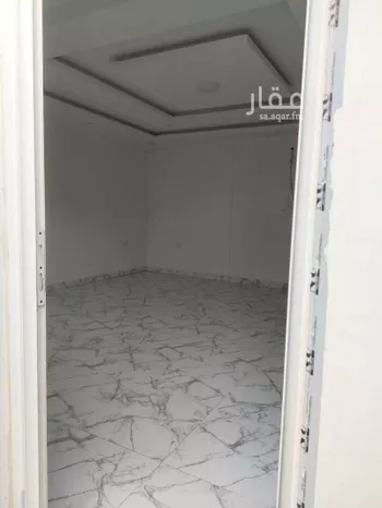 فيلا للإيجار في حي ، شارع ديلم بن فيروز ، حي الفرسان ، الدمام ، الدمام صورة 2