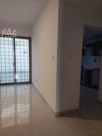 فيلا للإيجار في حي ، شارع ديلم بن فيروز ، حي الفرسان ، الدمام ، الدمام