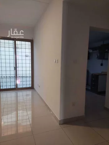 فيلا للإيجار في حي الفرسان ، الدمام ، الدمام صورة 2