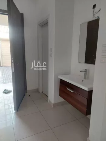 فيلا للإيجار في حي الفرسان ، الدمام ، الدمام