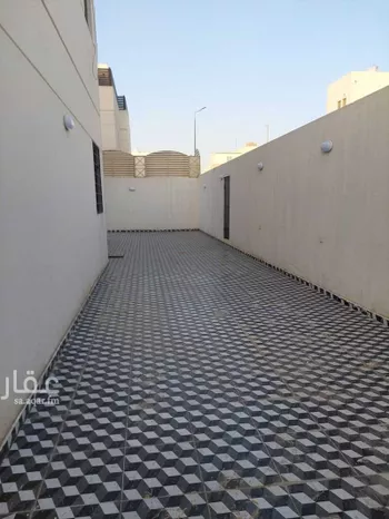 فيلا للإيجار في حي ، شارع ديلم بن فيروز ، حي الفرسان ، الدمام ، الدمام صورة 3