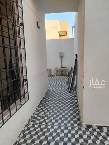 فيلا للإيجار في حي ، شارع ديلم بن فيروز ، حي الفرسان ، الدمام ، الدمام صورة 5
