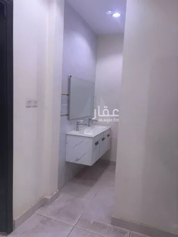 دور للبيع في شارع محمد مراد القازاني, حي الرياض, مدينة جدة, منطقة مكة المكرمة صورة 4