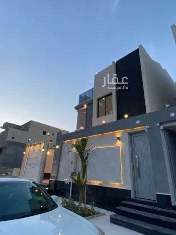 فيلا للإيجار في شارع الأمين بن الرشيد, حي الصواري, مدينة جدة, منطقة مكة المكرمة
