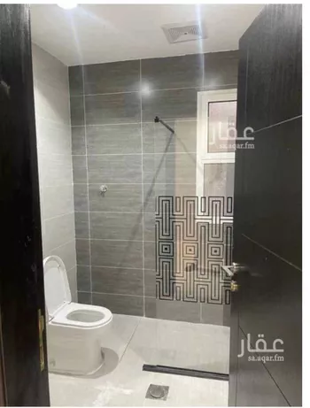 فيلا للإيجار في شارع الأمين بن الرشيد, حي الصواري, مدينة جدة, منطقة مكة المكرمة صورة 3