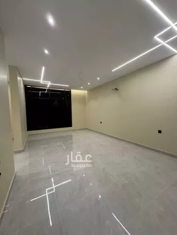 فيلا للبيع في شارع الدكتور احمد علي عبدالعزيز, حي الرحمانية, مدينة جدة, منطقة مكة المكرمة صورة 3